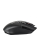 A4Tech Mysz R36 ULTRA WRLS 2,4G+USB (Black) - 1349755 - zdjęcie 5